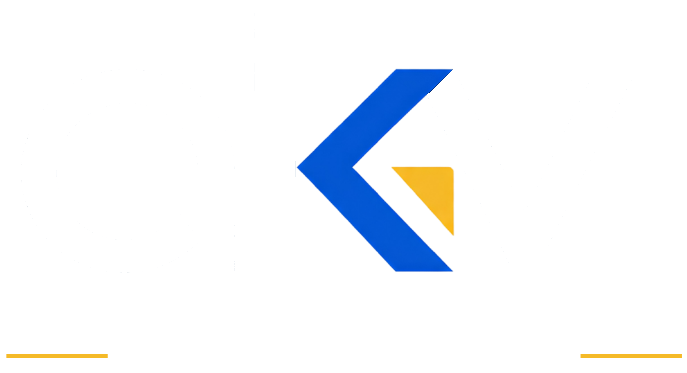 AKV Training & Consulting, Present Better, Impact More
