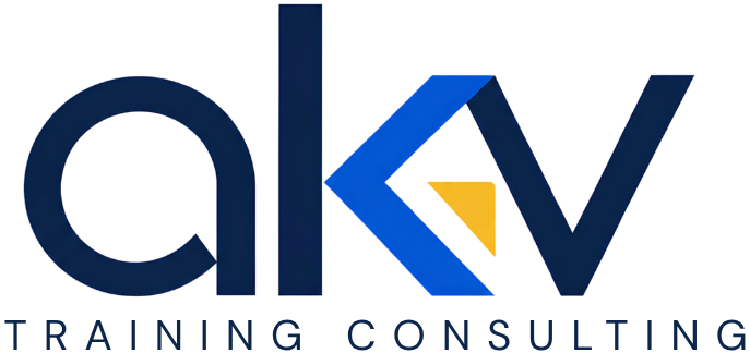 AKV Training & Consulting